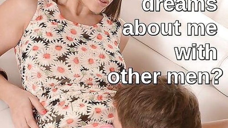 高端别墅软装摆件，如何挑选性价比之选？**